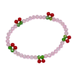 Bransoletka Xuping - MF38638